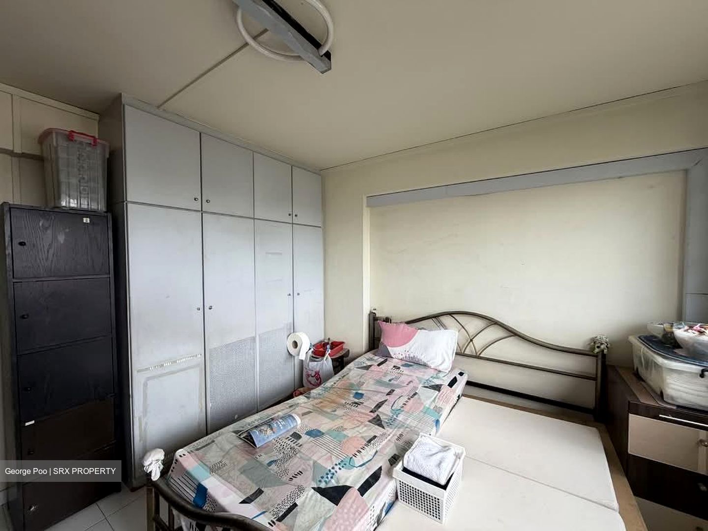 Blk 163 Bishan Street 13 (Bishan), HDB 5 Rooms #583563751